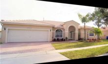 13424 NW 13th St Hollywood, FL 33028