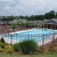 610 Marylebone Drive, Suwanee, GA 30024 ID:13992996