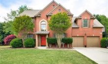 2930 Majors Farm Court Cumming, GA 30041