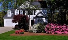 4055 Night Sky Lane Cumming, GA 30041