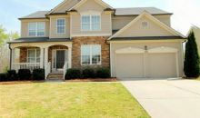 5005 Morgans Pass Cumming, GA 30040
