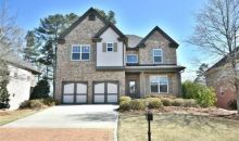 5470 Ivy Nole Cumming, GA 30040