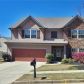 5116 Blossom Brook Drive, Buford, GA 30518 ID:14093278