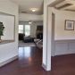 5116 Blossom Brook Drive, Buford, GA 30518 ID:14093279