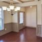 5116 Blossom Brook Drive, Buford, GA 30518 ID:14093280