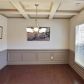 5116 Blossom Brook Drive, Buford, GA 30518 ID:14093281