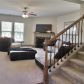 5116 Blossom Brook Drive, Buford, GA 30518 ID:14093282