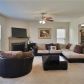 5116 Blossom Brook Drive, Buford, GA 30518 ID:14093283
