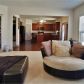 5116 Blossom Brook Drive, Buford, GA 30518 ID:14093284