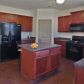 5116 Blossom Brook Drive, Buford, GA 30518 ID:14093285