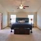 5116 Blossom Brook Drive, Buford, GA 30518 ID:14093287