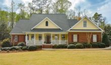 7205 Sunset Boulevard Loganville, GA 30052
