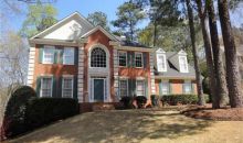 4055 Noblin Ridge Drive Duluth, GA 30097
