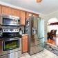 404 Cooper Creek Drive, Dallas, GA 30157 ID:14095380