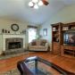 404 Cooper Creek Drive, Dallas, GA 30157 ID:14095384