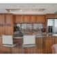 400 S Pointe Dr # 703, Miami Beach, FL 33139 ID:13947478