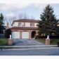 68 S HAMPTON DR, Reading, PA 19610 ID:14092825