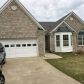 2800 Araglin Drive, Dacula, GA 30019 ID:14093546