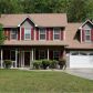 5460 Keithwood Drive, Cumming, GA 30040 ID:14097031