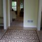 5460 Keithwood Drive, Cumming, GA 30040 ID:14097032