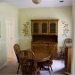 5460 Keithwood Drive, Cumming, GA 30040 ID:14097033