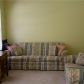5460 Keithwood Drive, Cumming, GA 30040 ID:14097034