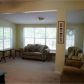 5460 Keithwood Drive, Cumming, GA 30040 ID:14097035