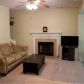 5460 Keithwood Drive, Cumming, GA 30040 ID:14097036