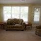 5460 Keithwood Drive, Cumming, GA 30040 ID:14097037