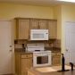 5460 Keithwood Drive, Cumming, GA 30040 ID:14097038