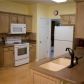 5460 Keithwood Drive, Cumming, GA 30040 ID:14097039
