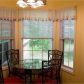 5460 Keithwood Drive, Cumming, GA 30040 ID:14097040
