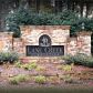1261 Riverhill Drive, Bishop, GA 30621 ID:13924820