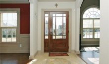 3640 Sawmill Court Cumming, GA 30040