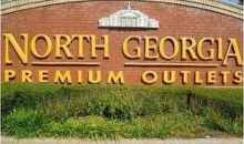 6330 Stillwood Lane Cumming, GA 30041