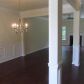 796 Donington Circle, Lawrenceville, GA 30045 ID:13964324