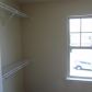 796 Donington Circle, Lawrenceville, GA 30045 ID:13964327