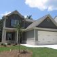 796 Donington Circle, Lawrenceville, GA 30045 ID:13964328