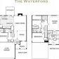 776 Donington Circle, Lawrenceville, GA 30045 ID:13964340