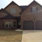 9954 Musket Ridge Circle, Jonesboro, GA 30238 ID:14093848