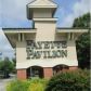9954 Musket Ridge Circle, Jonesboro, GA 30238 ID:14093849