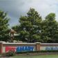 9954 Musket Ridge Circle, Jonesboro, GA 30238 ID:14093850
