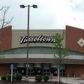 9954 Musket Ridge Circle, Jonesboro, GA 30238 ID:14093851