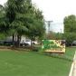 9954 Musket Ridge Circle, Jonesboro, GA 30238 ID:14093852