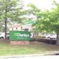 9954 Musket Ridge Circle, Jonesboro, GA 30238 ID:14093853
