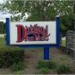 9954 Musket Ridge Circle, Jonesboro, GA 30238 ID:14093854