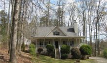 3845 Pilgrim Mill Road Cumming, GA 30041