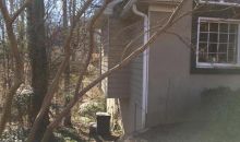 2625 Cambridge Hills Road Cumming, GA 30041