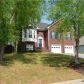 5258 Bowman Springs Trail, Flowery Branch, GA 30542 ID:14097013