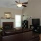 5258 Bowman Springs Trail, Flowery Branch, GA 30542 ID:14097014